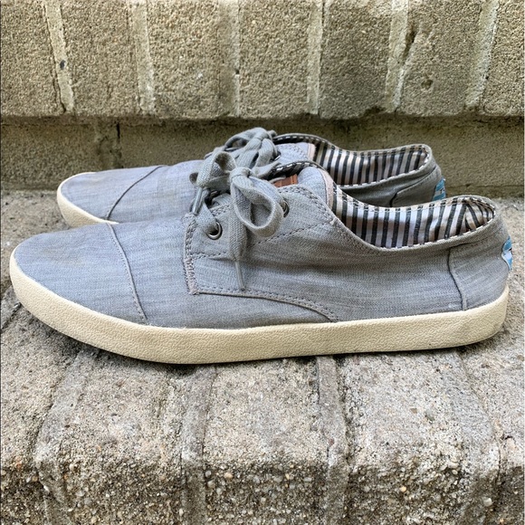 Toms Other - TOMS
